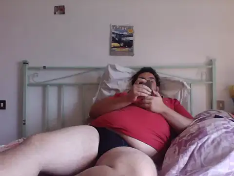 Snapshot of Piono chatting on 22, 9, 2025 Piono online show from 22, 9, 2025