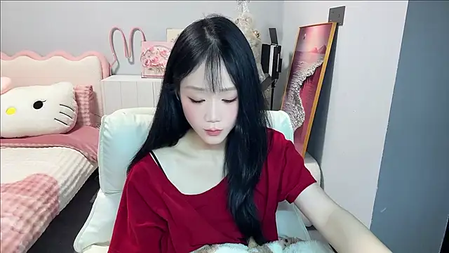 Snapshot of suyaoyao-x chatting on 6, 3, 2026 suyaoyao-x online show from 6, 3, 2026