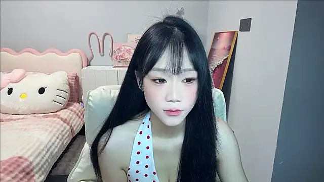 Snapshot of suyaoyao-x chatting on 12, 3, 2026 suyaoyao-x online show from 12, 3, 2026