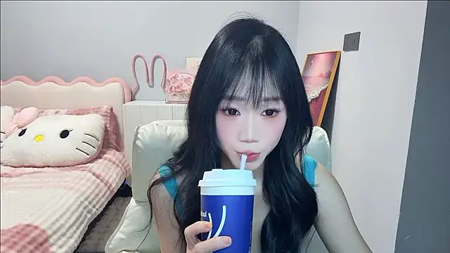 Snapshot of suyaoyao-x chatting on 14, 3, 2026 suyaoyao-x online show from 14, 3, 2026