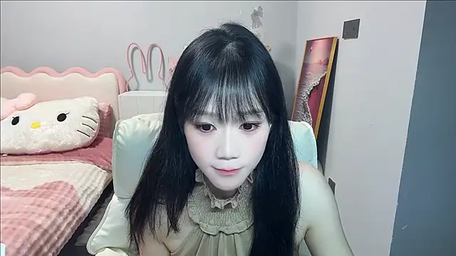 Snapshot of suyaoyao-x chatting on 21, 3, 2026 suyaoyao-x online show from 21, 3, 2026