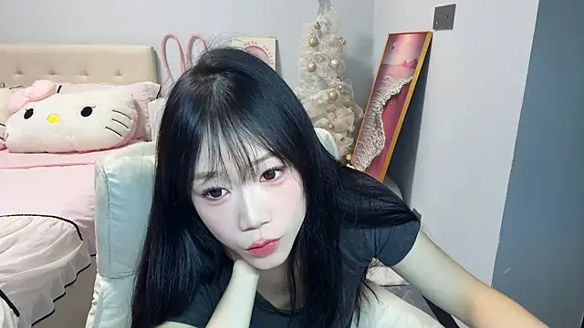 Snapshot of suyaoyao-x chatting on 29, 5, 2026 suyaoyao-x online show from 29, 5, 2026