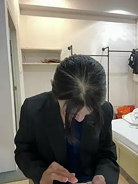 Snapshot of Rainbow-sweet chatting on 12, 2, 2026 Rainbow-sweet online show from 12, 2, 2026