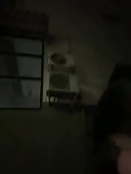 Snapshot of Rainbow-sweet chatting on 13, 2, 2026 Rainbow-sweet online show from 13, 2, 2026