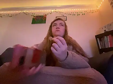 ShereeJenkins online show from 17, 3, 2025