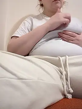 ShereeJenkins online show from 19, 1, 2026