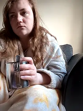 ShereeJenkins online show from 22, 2, 2026