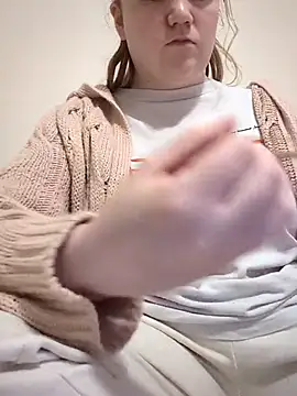 ShereeJenkins online show from 9, 3, 2026