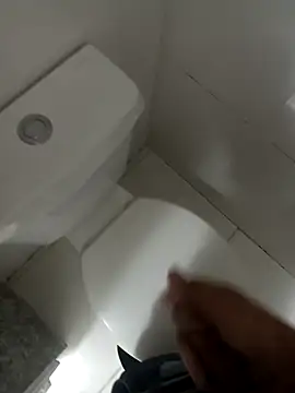 JovanRJ online show from 13, 11, 2025