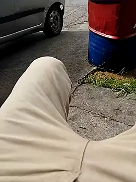 Snapshot of elmono125 chatting on 18, 3, 2025 elmono125 online show from 18, 3, 2025