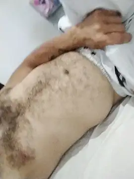 Snapshot of elmono125 chatting on 20, 3, 2025 elmono125 online show from 20, 3, 2025