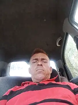 Snapshot of elmono125 chatting on 21, 3, 2025 elmono125 online show from 21, 3, 2025