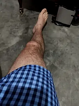 Snapshot of elmono125 chatting on 23, 3, 2025 elmono125 online show from 23, 3, 2025