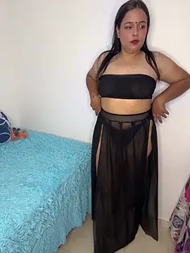 Deepika padukoneNisha online show from 19, 3, 2025