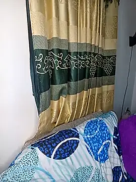 Deepika padukoneNisha online show from 10, 9, 2025