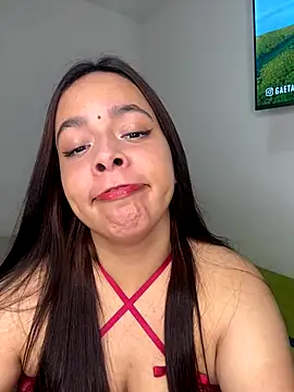 Deepika padukoneNisha online show from 17, 9, 2025