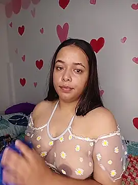 Deepika padukoneNisha online show from 9, 10, 2025