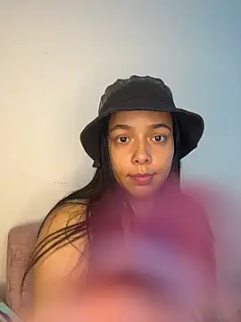 Deepika padukoneNisha online show from 14, 1, 2026