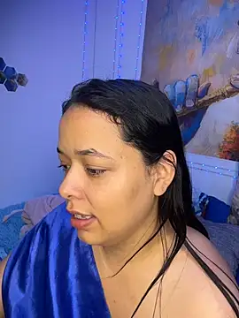 Deepika padukoneNisha online show from 31, 3, 2026