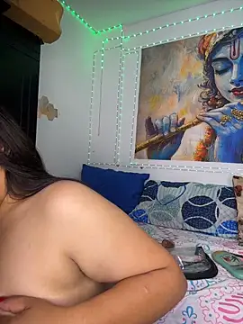 Deepika padukoneNisha online show from 1, 4, 2026