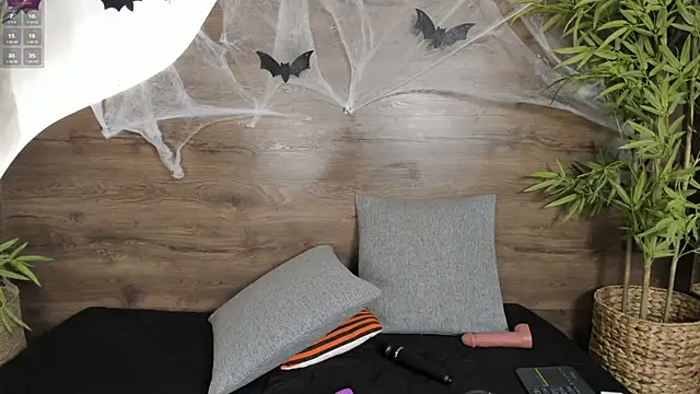 Snapshot of mia_lacy_ chatting on 30, 10, 2025 mia lacy online show from 30, 10, 2025