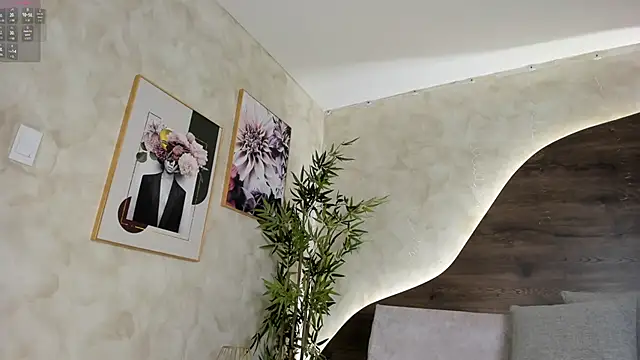 Snapshot of mia_lacy_ chatting on 7, 11, 2025 mia lacy online show from 7, 11, 2025