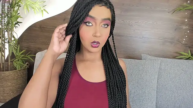 Snapshot of mia_lacy_ chatting on 14, 11, 2025 mia lacy online show from 14, 11, 2025