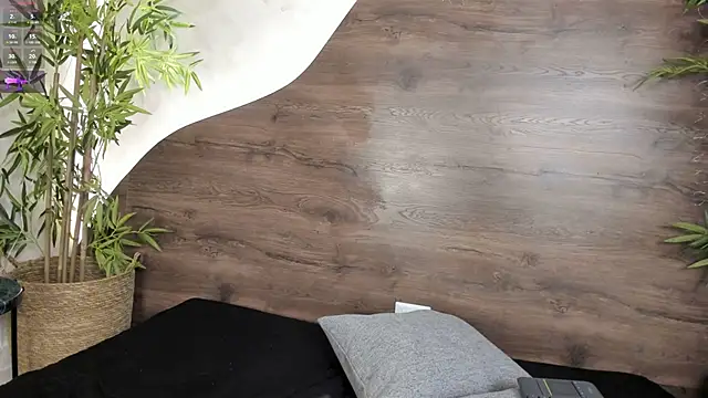 Snapshot of mia_lacy_ chatting on 16, 11, 2025 mia lacy online show from 16, 11, 2025