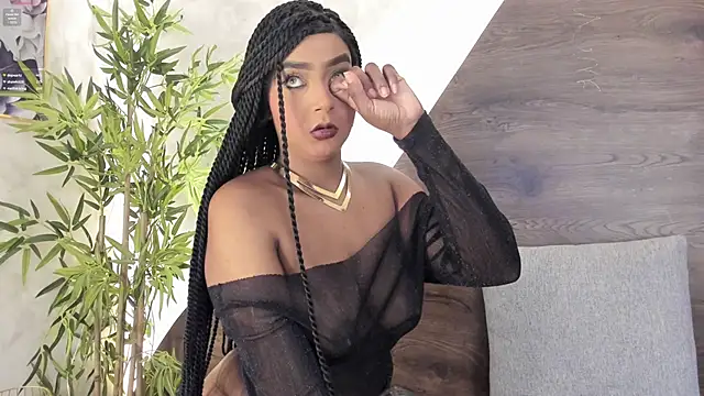 Snapshot of mia_lacy_ chatting on 17, 11, 2025 mia lacy online show from 17, 11, 2025