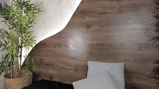 Snapshot of mia_lacy_ chatting on 20, 11, 2025 mia lacy online show from 20, 11, 2025