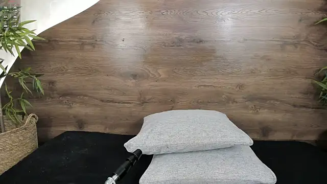 Snapshot of mia_lacy_ chatting on 22, 11, 2025 mia lacy online show from 22, 11, 2025