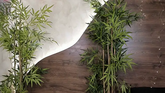 Snapshot of mia_lacy_ chatting on 23, 11, 2025 mia lacy online show from 23, 11, 2025