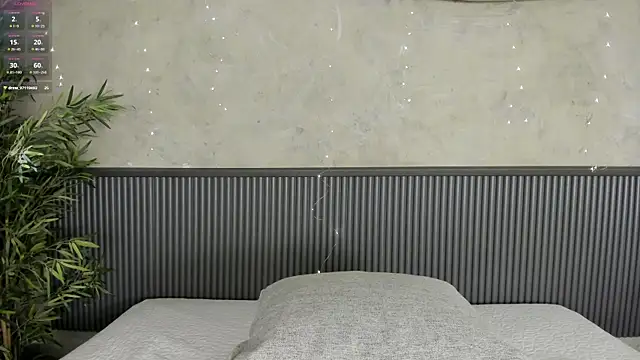 Snapshot of mia_lacy_ chatting on 2, 12, 2025 mia lacy online show from 2, 12, 2025