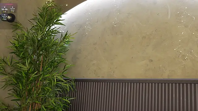 mia lacy  online show from 8, 4, 2026