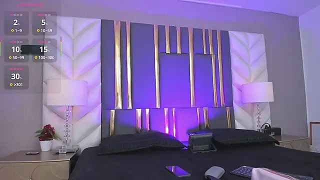 Snapshot of SaraJonness chatting on 23, 10, 2025 SaraJonness online show from 23, 10, 2025