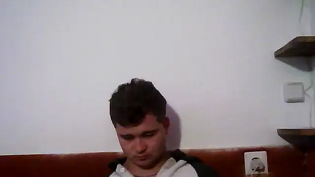 osanu kage online show from 11, 3, 2026