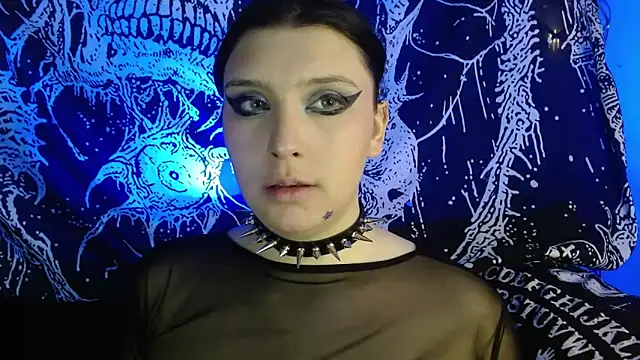 mikaskullcs online show from 5, 12, 2025