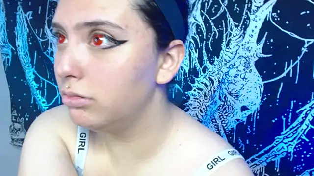 mikaskullcs online show from 20, 3, 2026