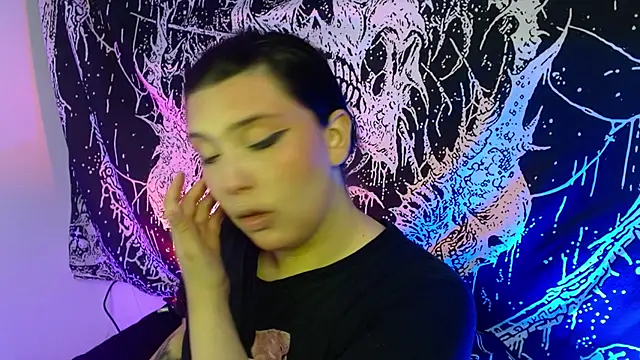 mikaskullcs online show from 8, 4, 2026