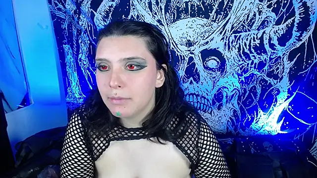 mikaskullcs online show from 20, 4, 2026