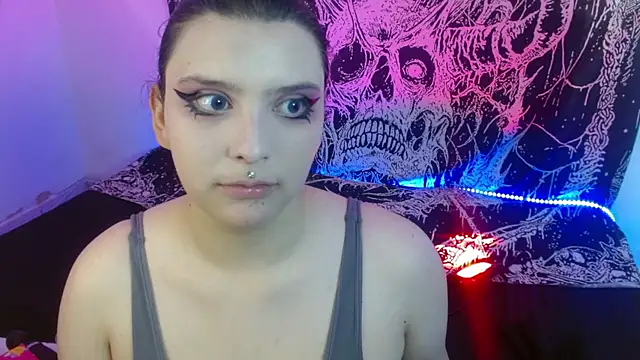 mikaskullcs online show from 11, 6, 2026