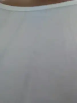 Snapshot of Amadamilf1980 chatting on 12, 6, 2026 Amadamilf1980 online show from 12, 6, 2026