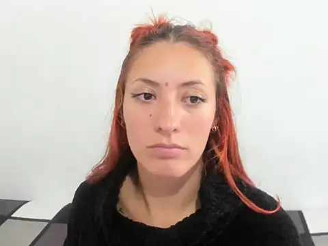 Snapshot of DulceXmile chatting on 10, 10, 2025 DulceXmile online show from 10, 10, 2025