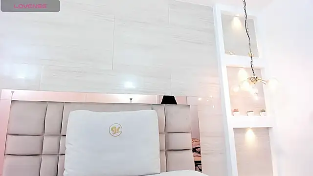 ankara brownn online show from 19, 3, 2025