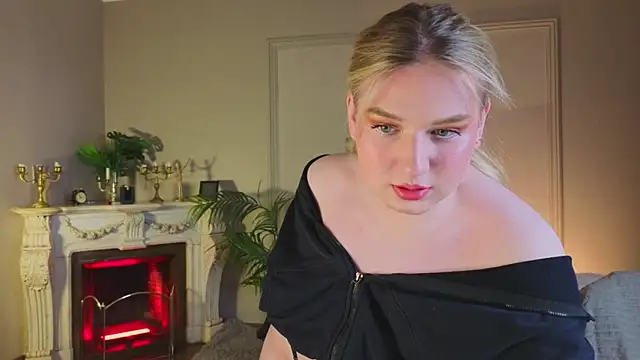 Jes Solar online show from 23, 10, 2025