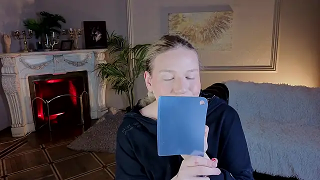 Jes Solar online show from 14, 11, 2025