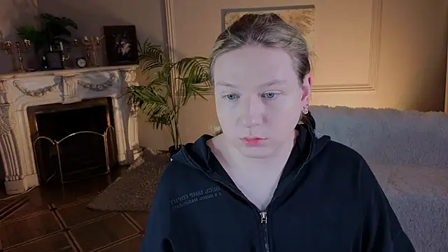 Jes Solar online show from 19, 11, 2025