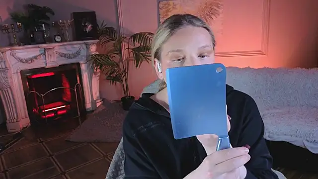 Jes Solar online show from 21, 11, 2025