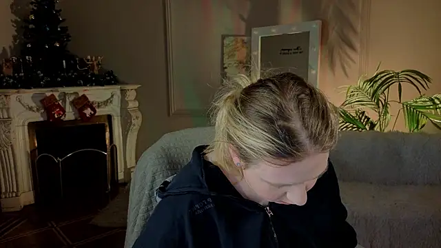 Jes Solar online show from 19, 12, 2025