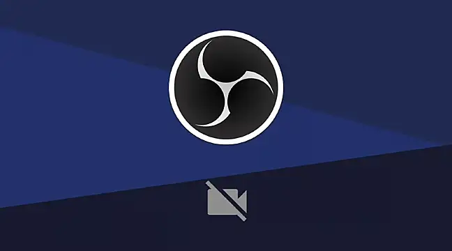 Snapshot of mailyn_baker chatting on 20, 3, 2025 mailyn baker online show from 20, 3, 2025